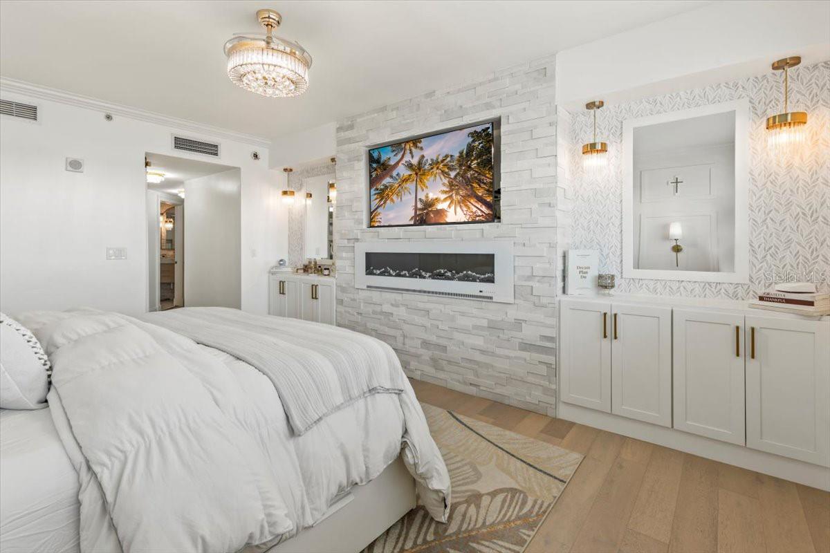 MARINA GRANDE/HALIFAX 01 - Residential