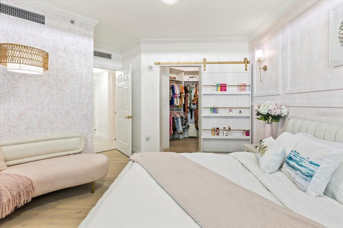 MARINA GRANDE/HALIFAX 01 - Residential