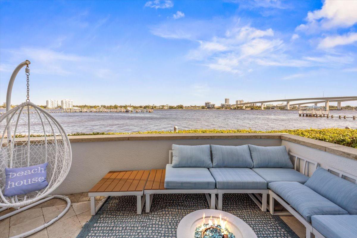 MARINA GRANDE/HALIFAX 01 - Residential