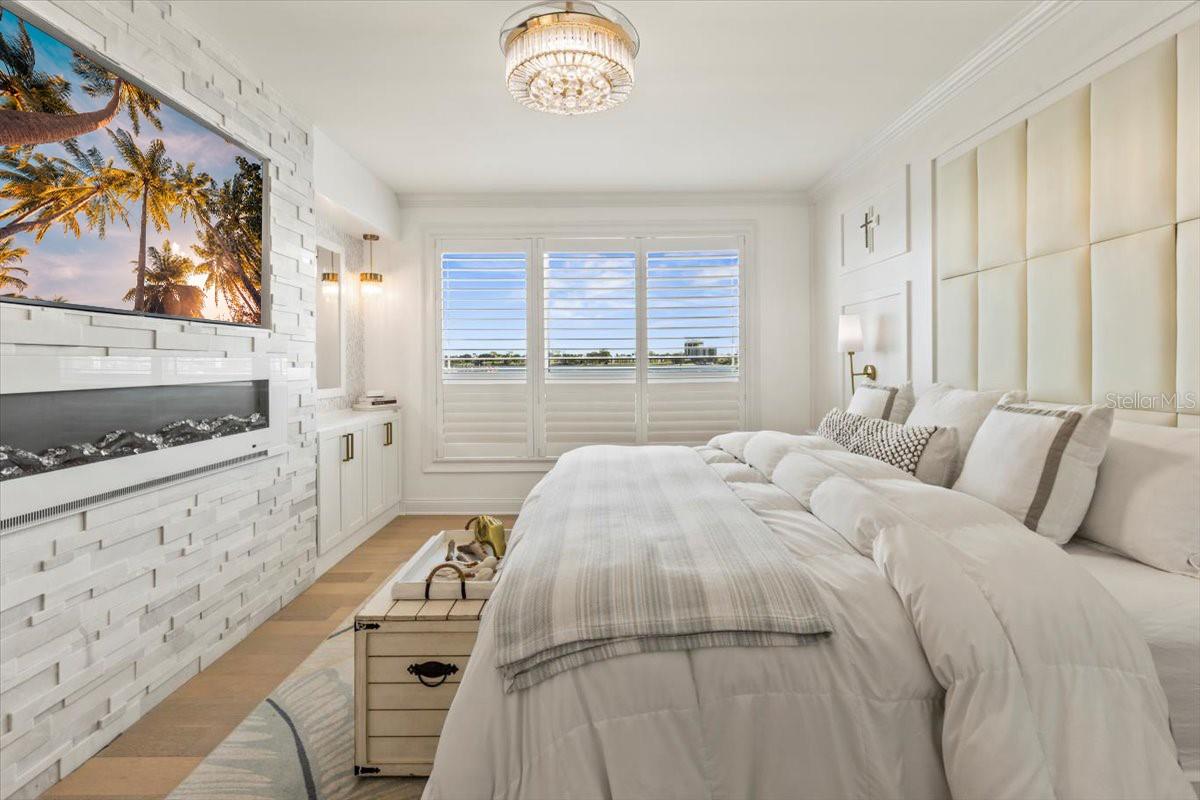 MARINA GRANDE/HALIFAX 01 - Residential