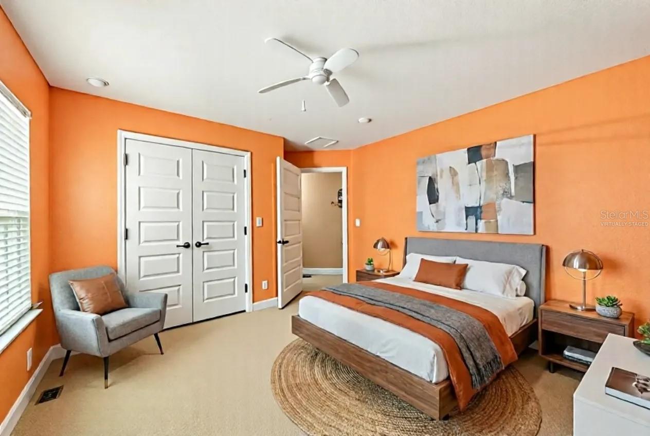 COBBLESTONE NORTH - Residential