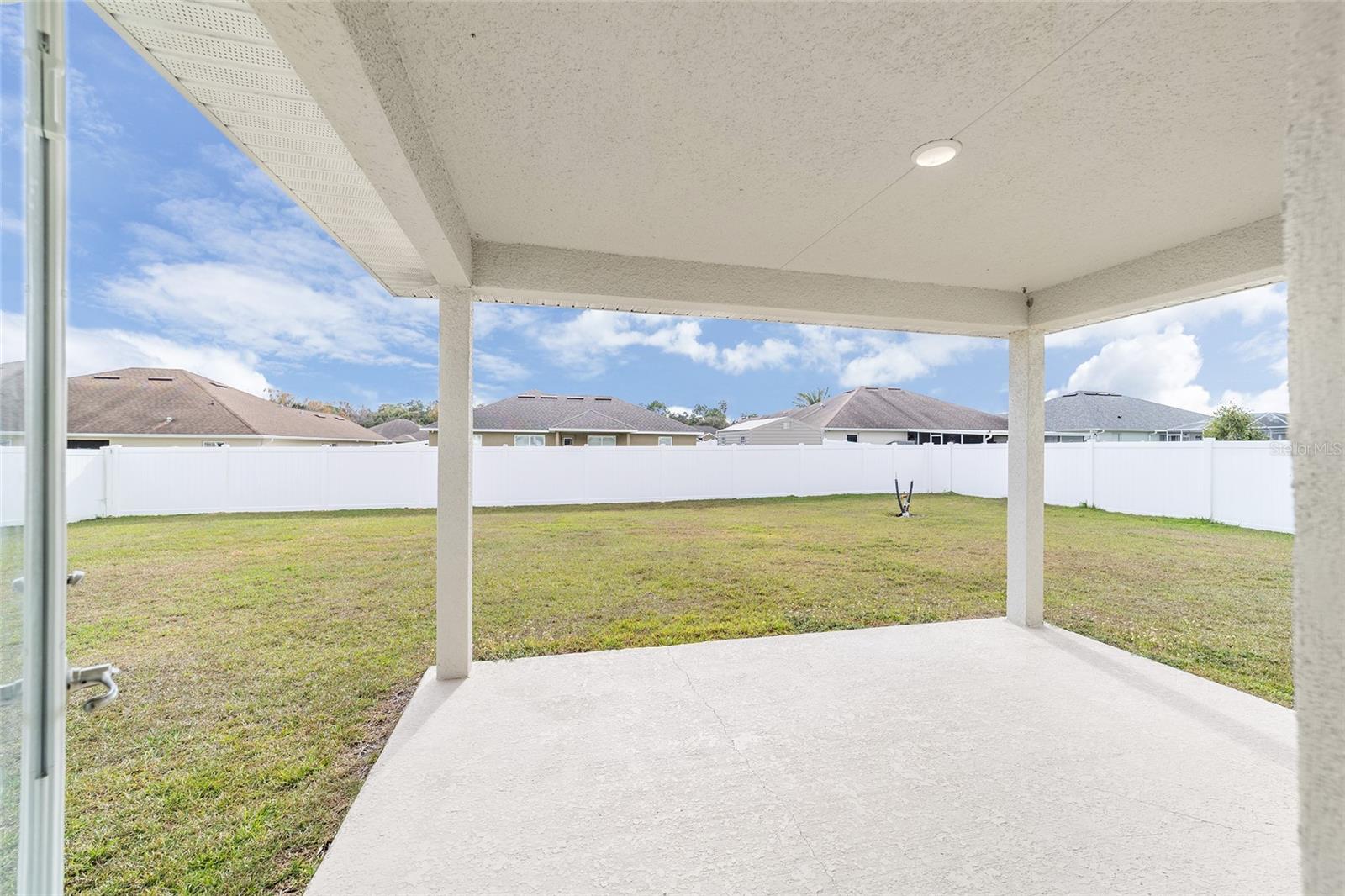 COBBLESTONE NORTH - Residential