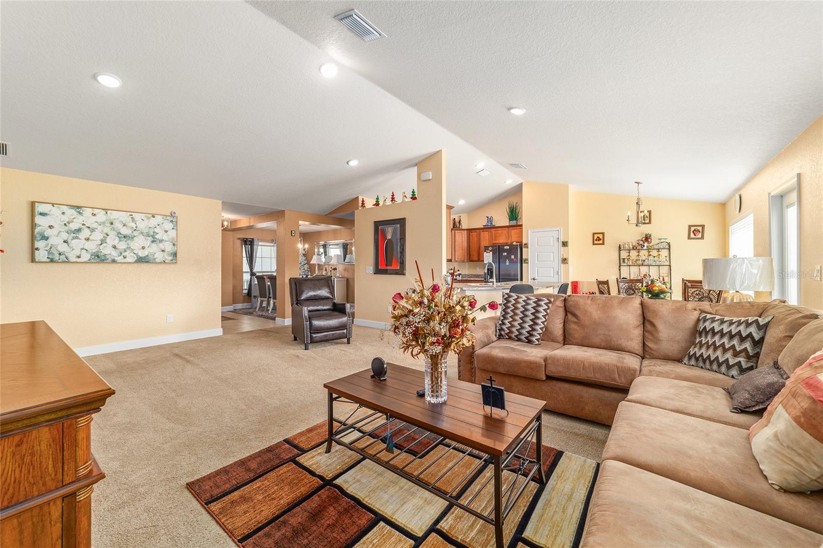 COBBLESTONE NORTH - Residential