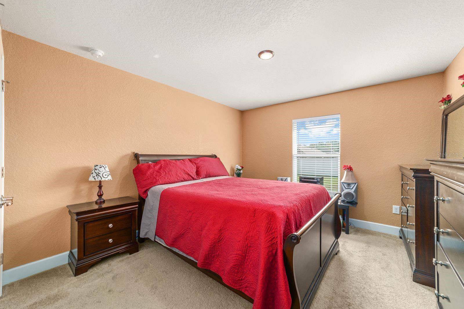 COBBLESTONE NORTH - Residential