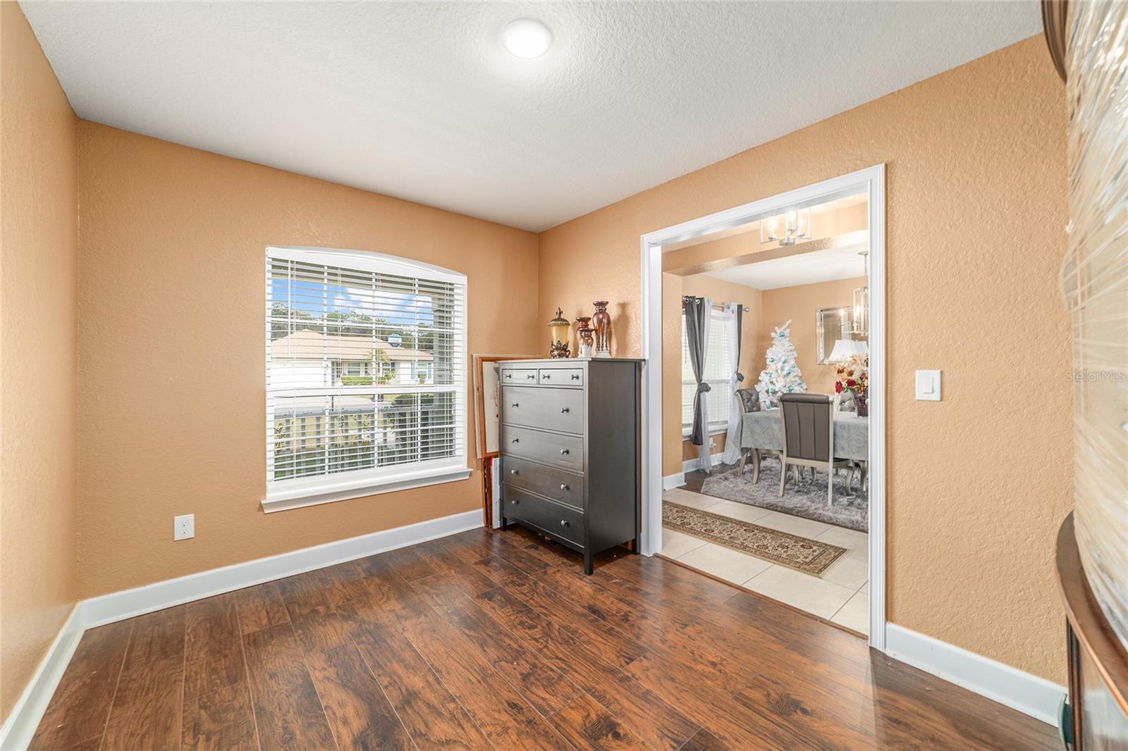 COBBLESTONE NORTH - Residential