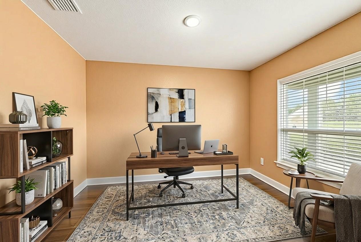 COBBLESTONE NORTH - Residential