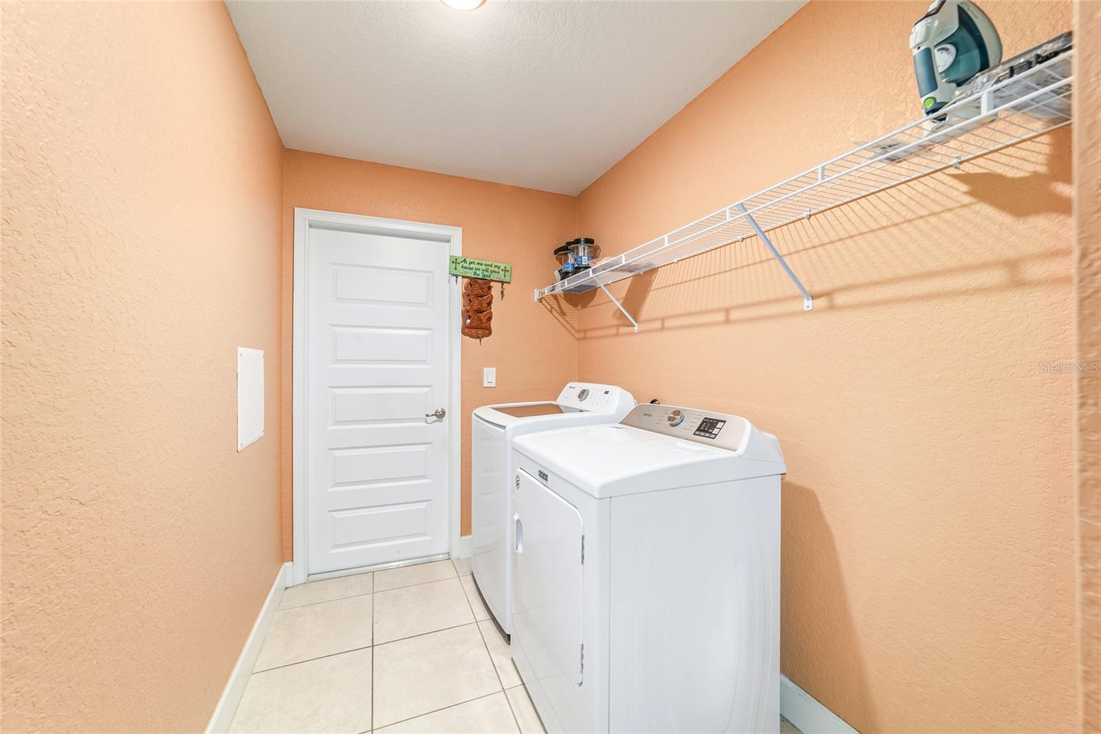 COBBLESTONE NORTH - Residential