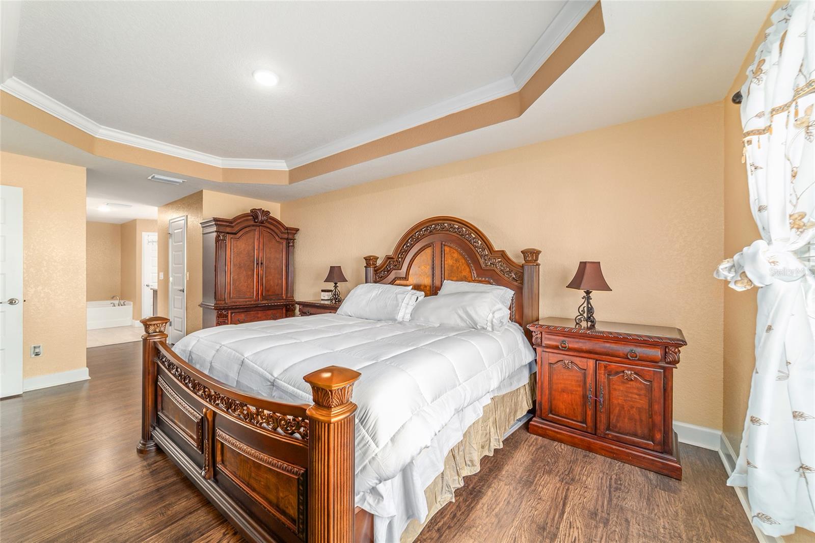 COBBLESTONE NORTH - Residential