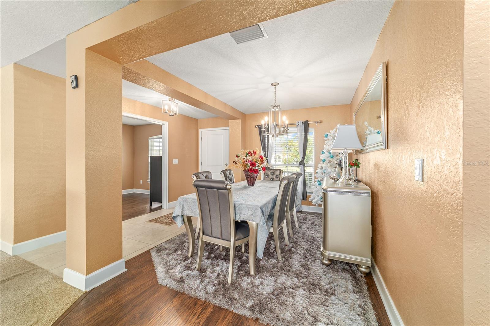 COBBLESTONE NORTH - Residential