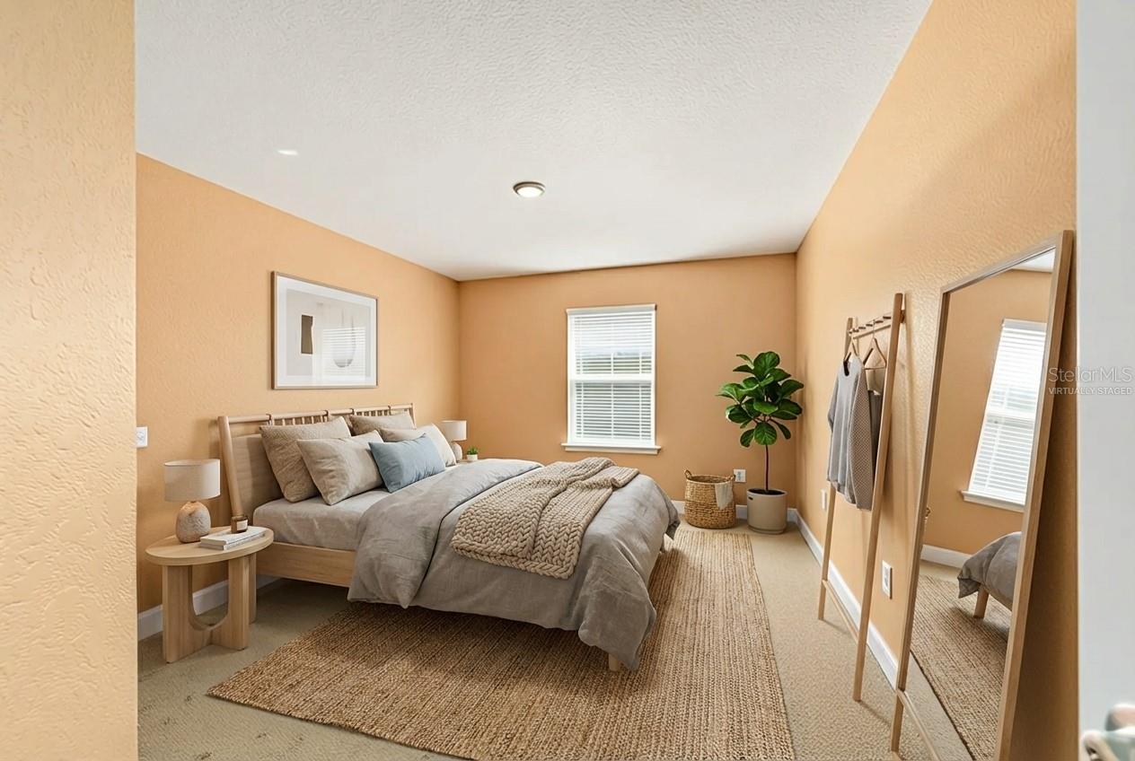 COBBLESTONE NORTH - Residential