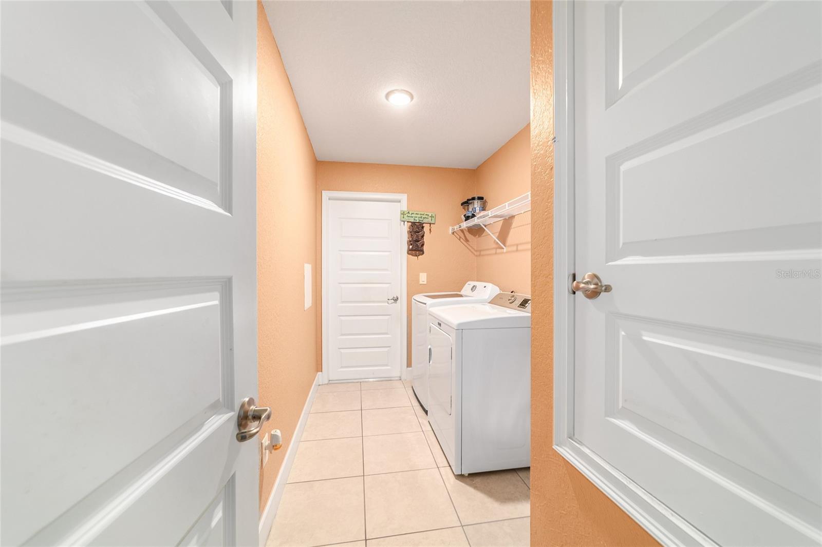 COBBLESTONE NORTH - Residential