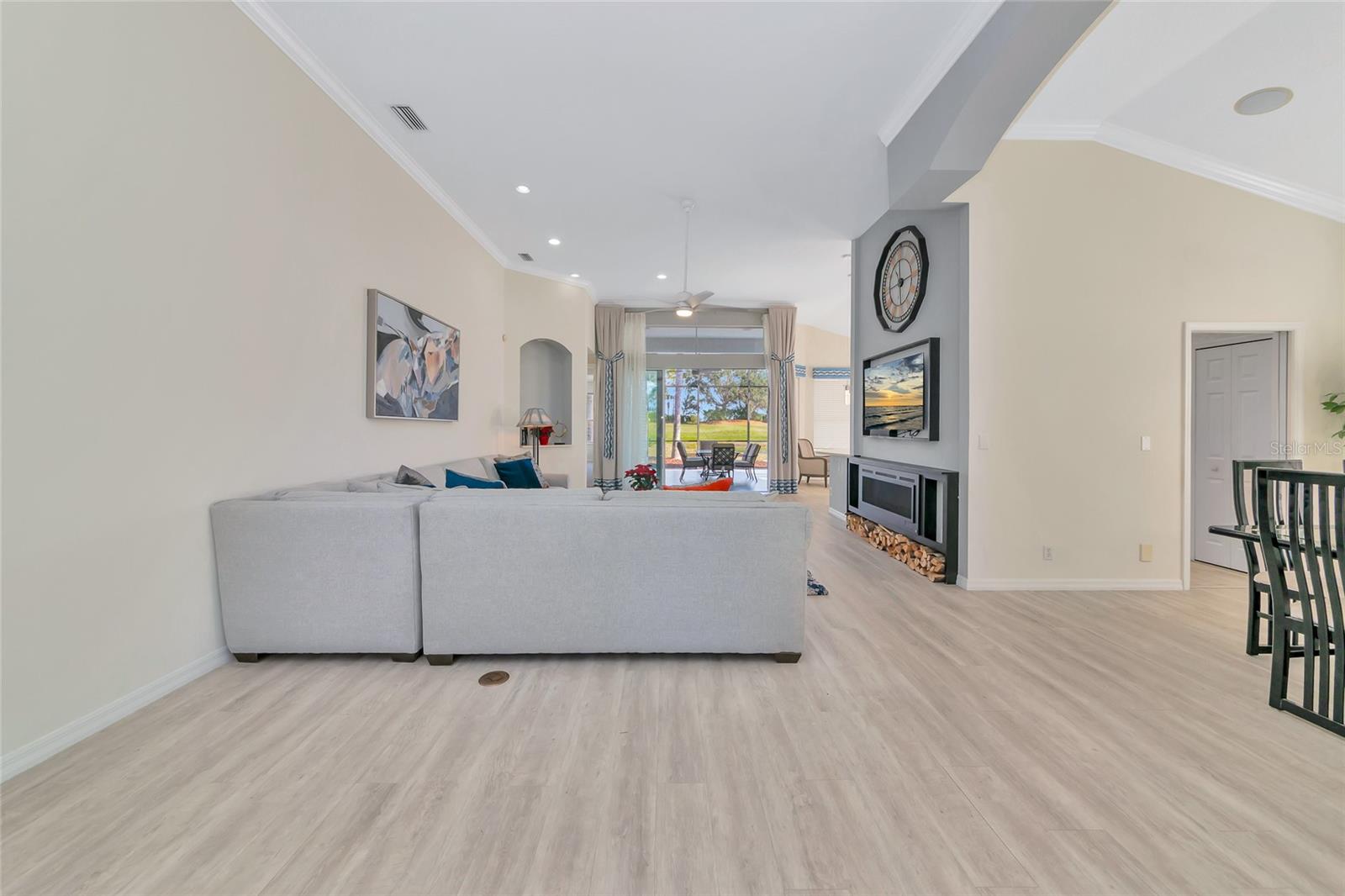 LAKEWOOD RANCH CC SP L M N O - Residential