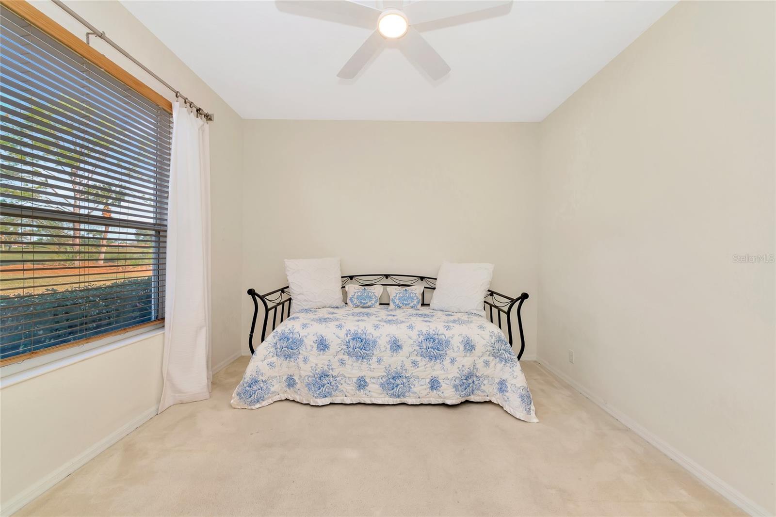 LAKEWOOD RANCH CC SP L M N O - Residential