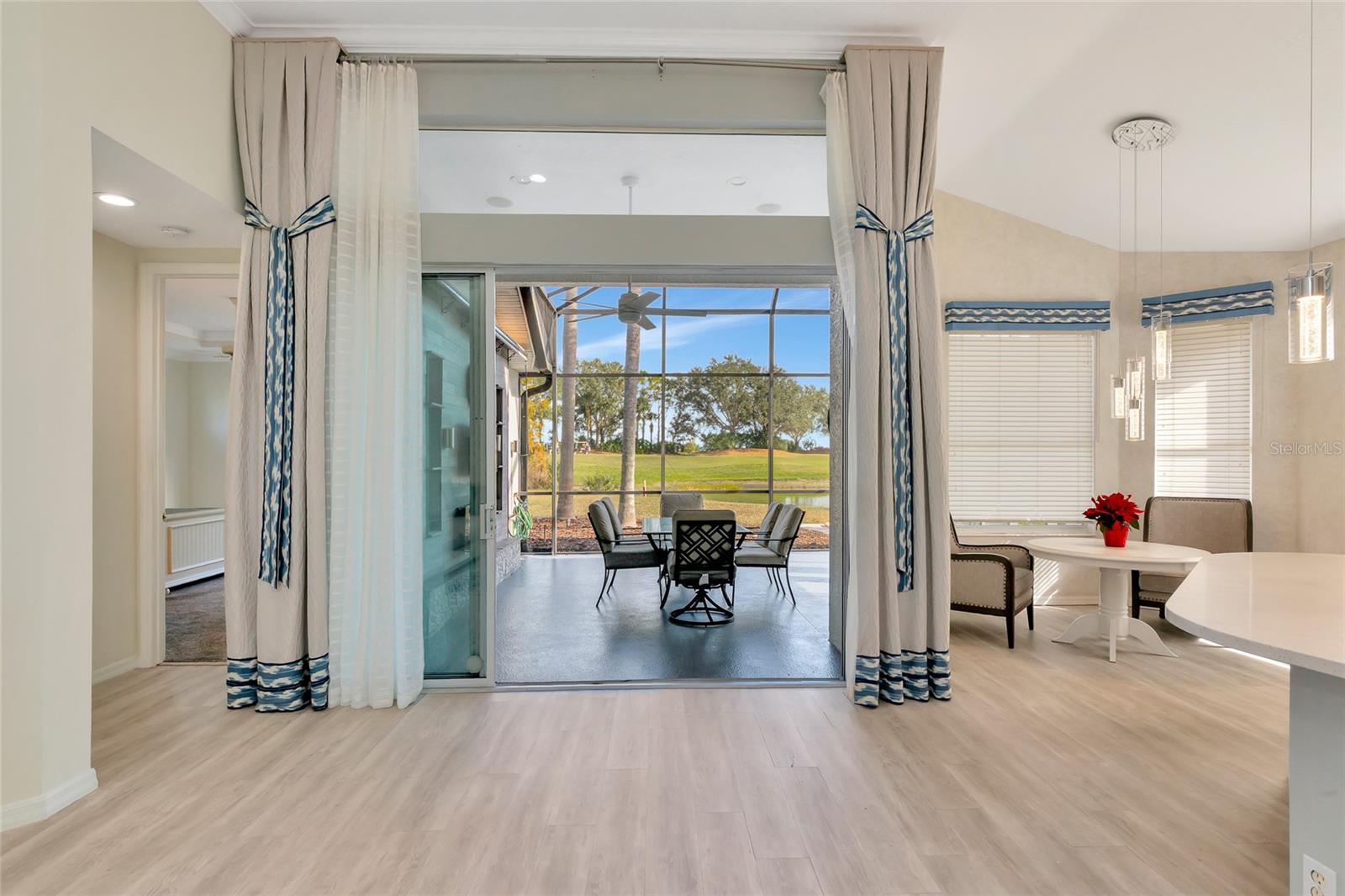 LAKEWOOD RANCH CC SP L M N O - Residential