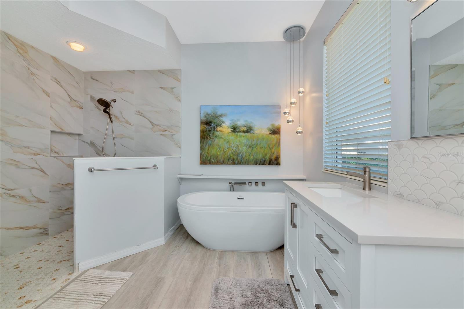 LAKEWOOD RANCH CC SP L M N O - Residential