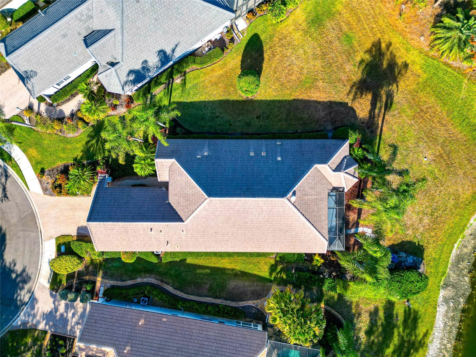 LAKEWOOD RANCH CC SP L M N O - Residential