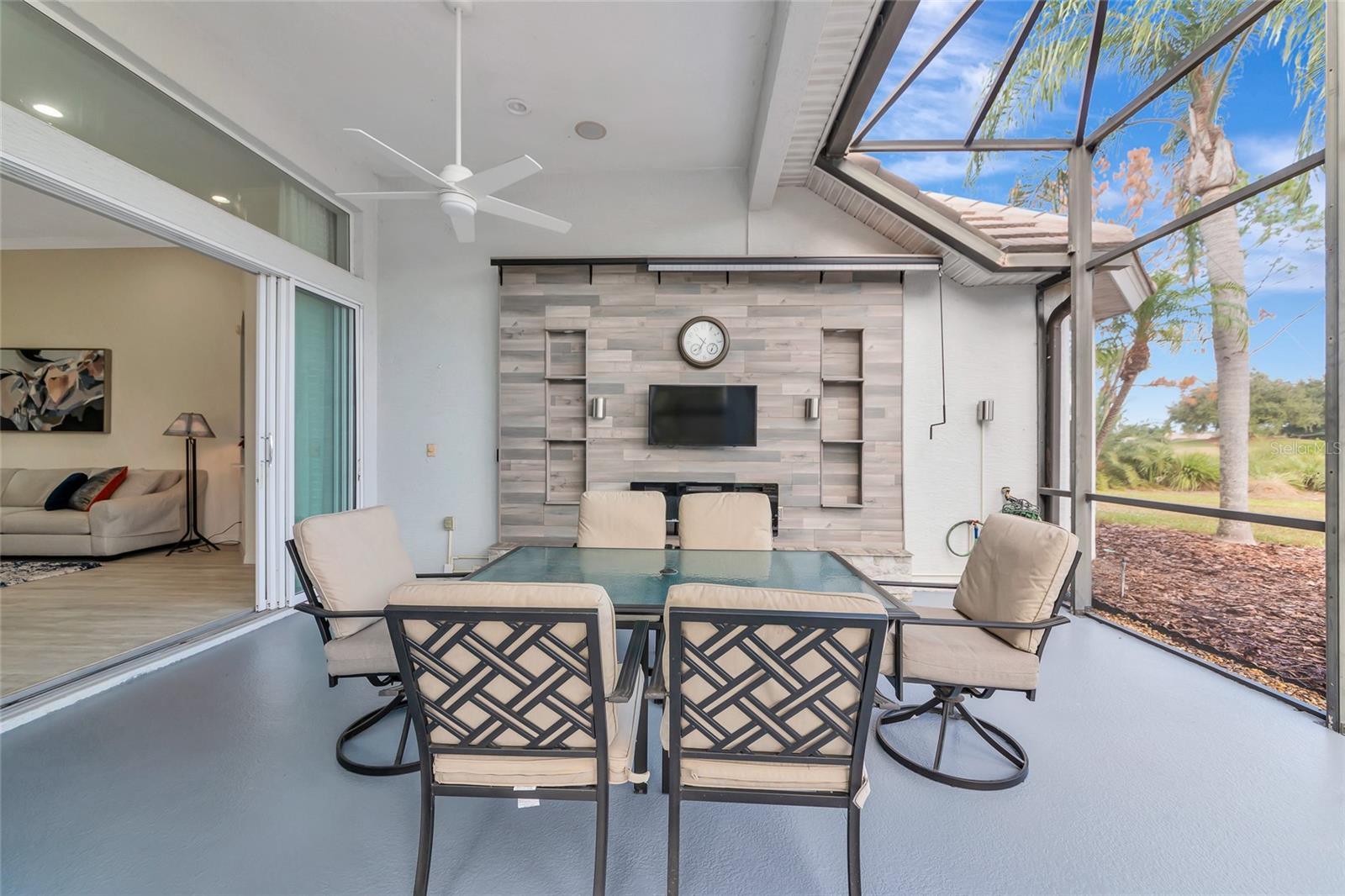 LAKEWOOD RANCH CC SP L M N O - Residential