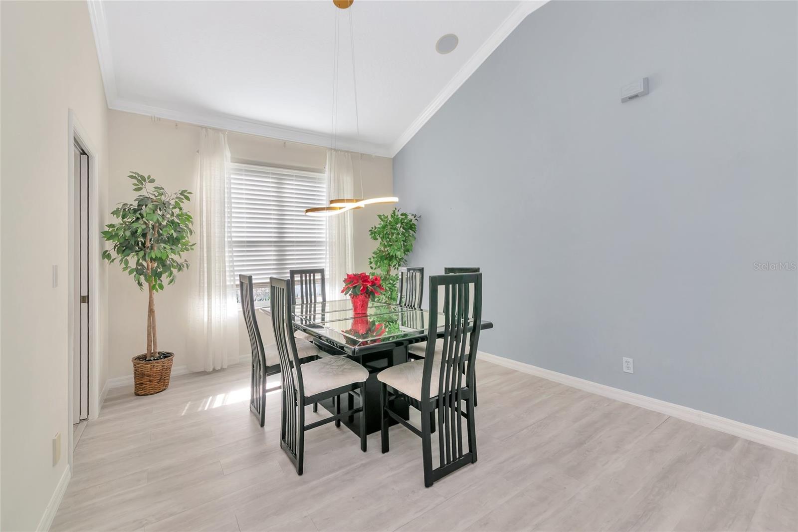 LAKEWOOD RANCH CC SP L M N O - Residential