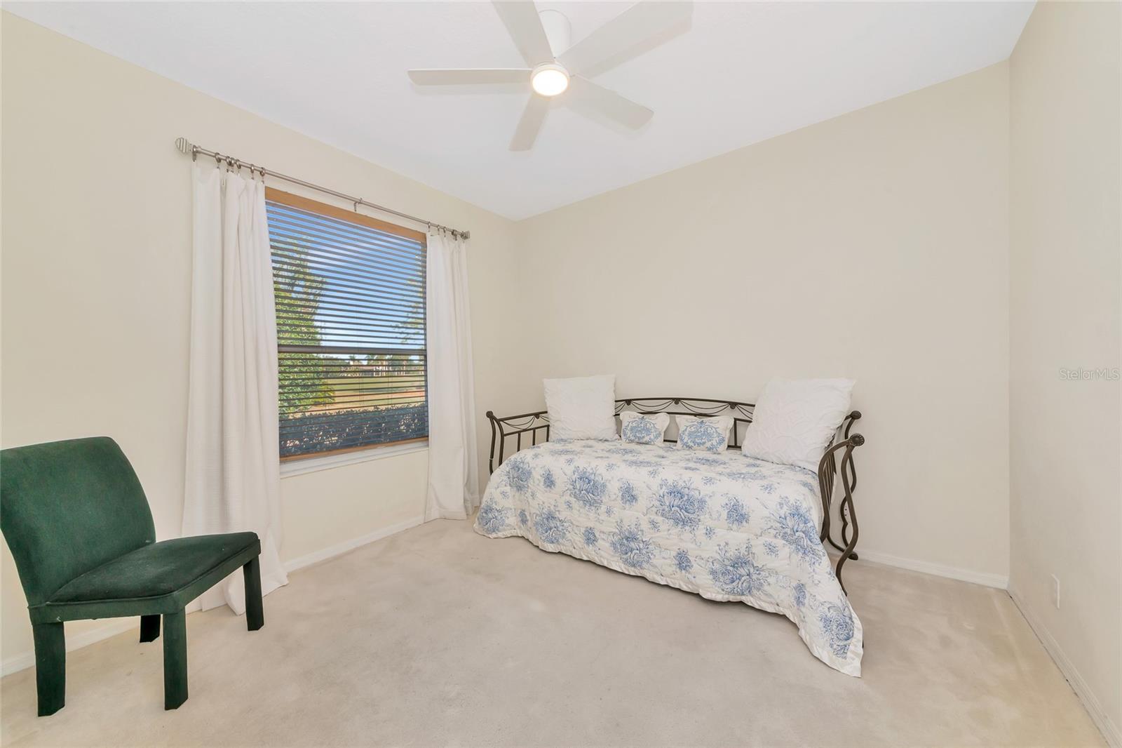 LAKEWOOD RANCH CC SP L M N O - Residential