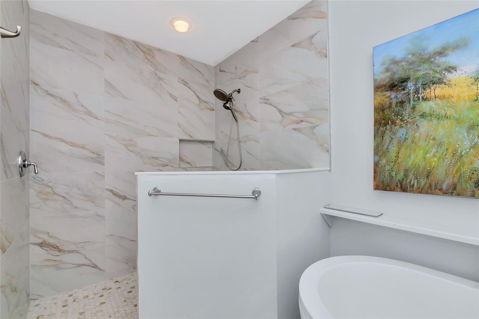 LAKEWOOD RANCH CC SP L M N O - Residential