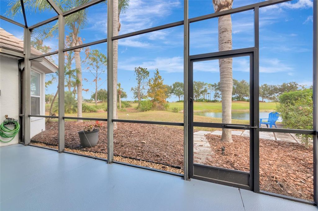 Photo of 7183 Sandhills Place, Lakewood Ranch, FL 34202 (MLS # A4671914)