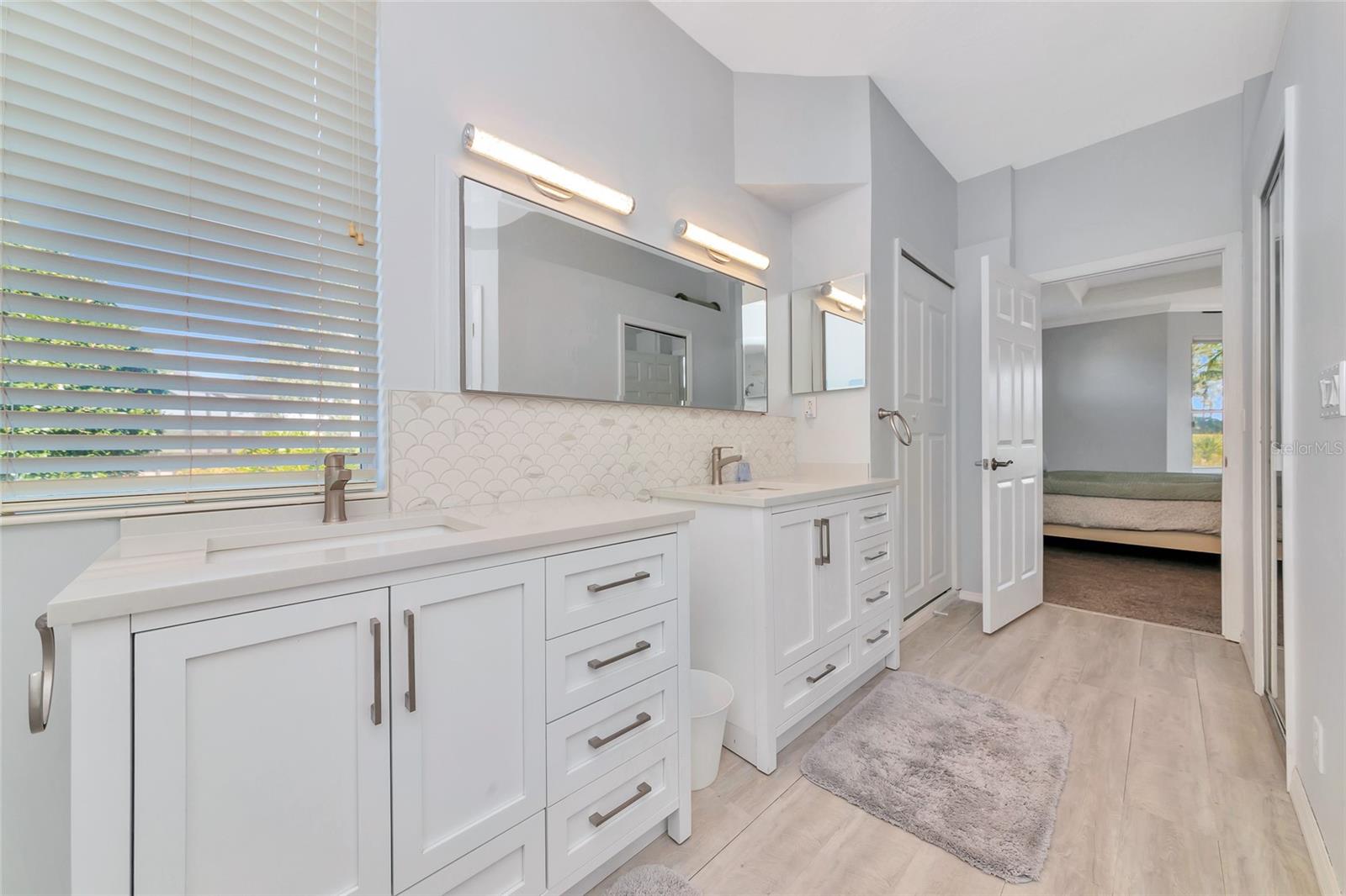 LAKEWOOD RANCH CC SP L M N O - Residential