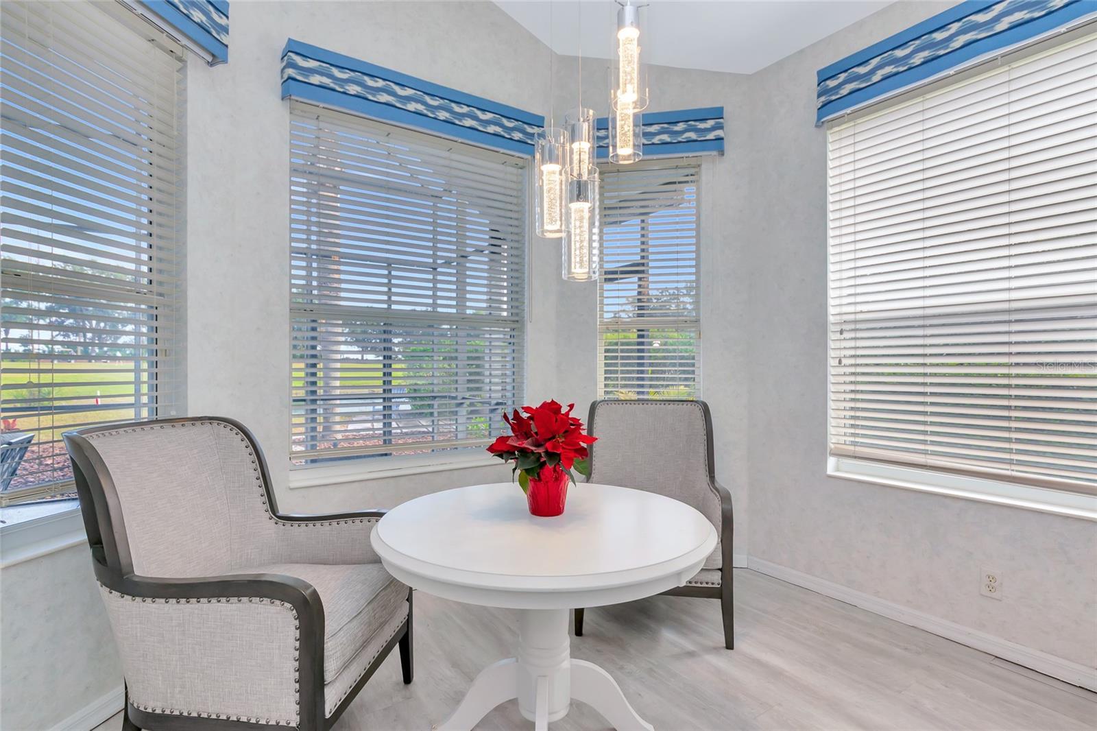 LAKEWOOD RANCH CC SP L M N O - Residential