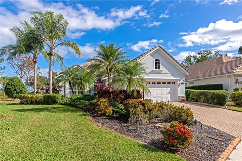 7183 SANDHILLS PLACE LAKEWOOD RANCH FL 34202