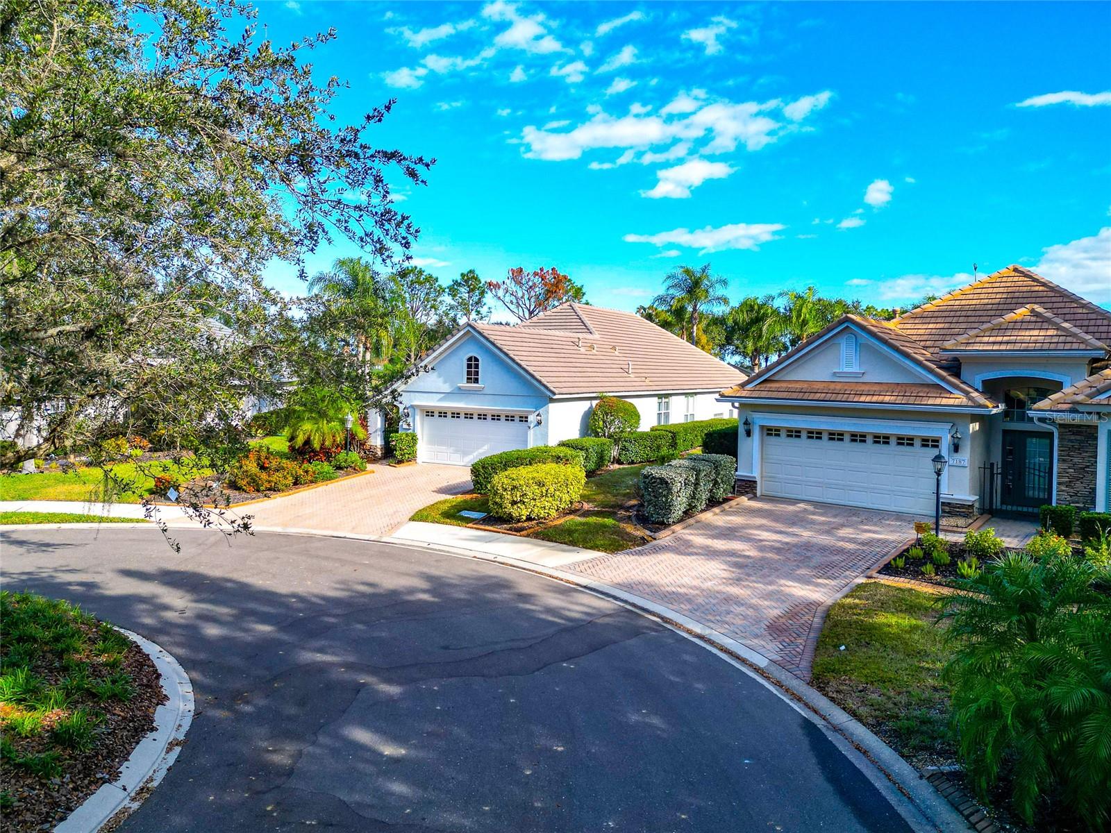 LAKEWOOD RANCH CC SP L M N O - Residential