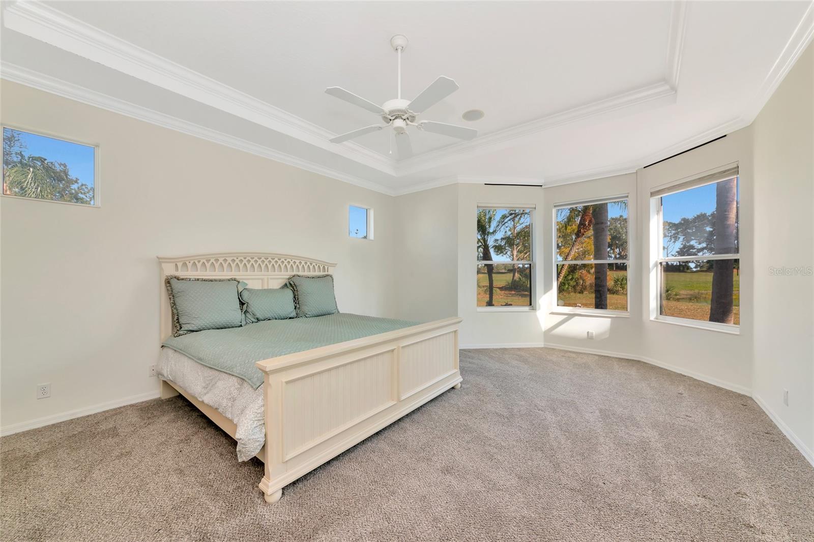 LAKEWOOD RANCH CC SP L M N O - Residential