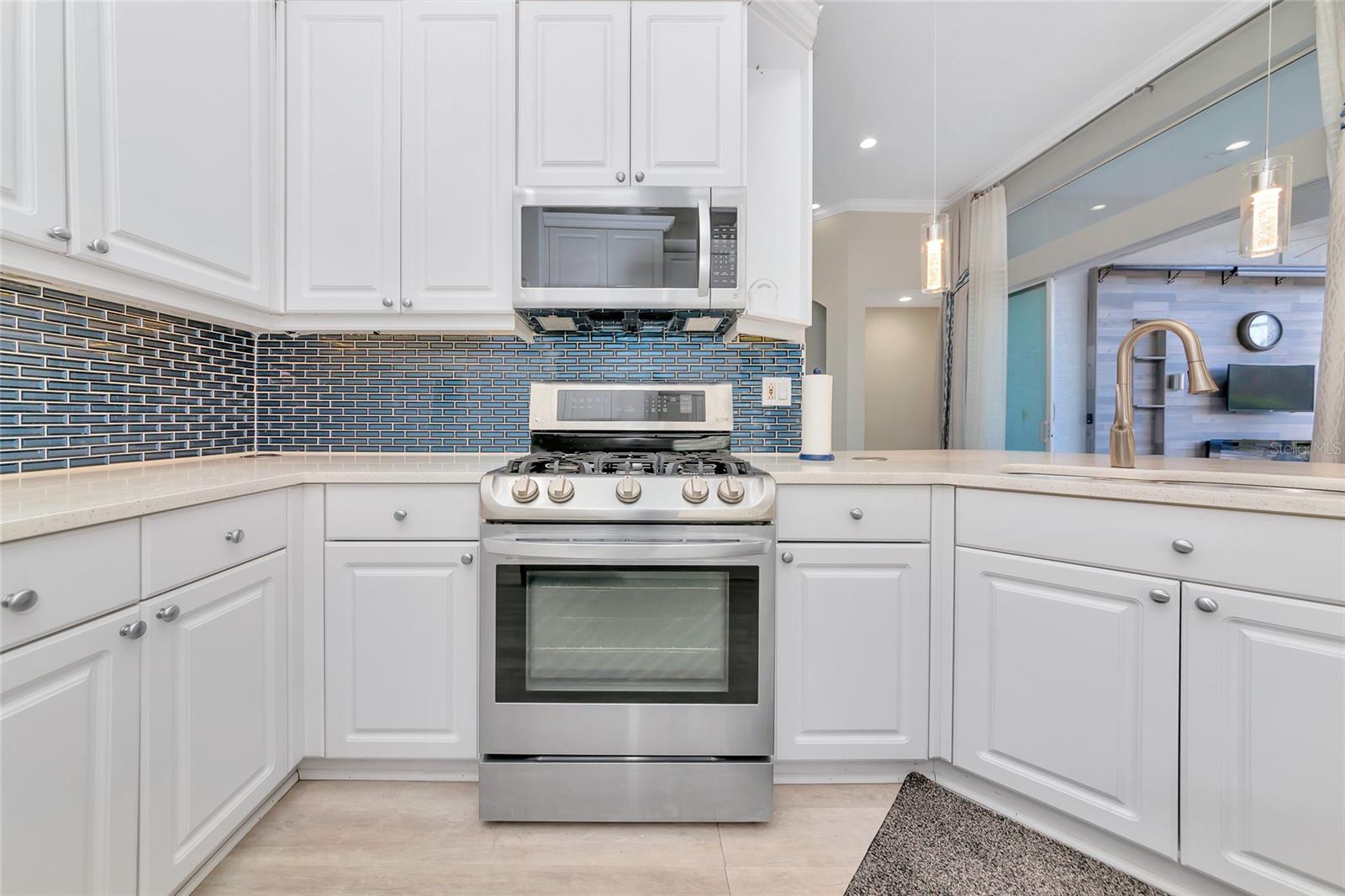 LAKEWOOD RANCH CC SP L M N O - Residential