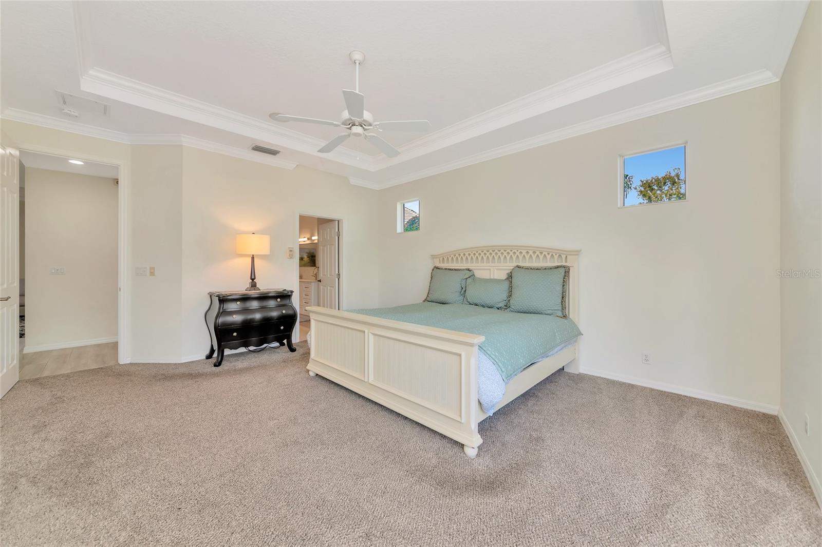 LAKEWOOD RANCH CC SP L M N O - Residential