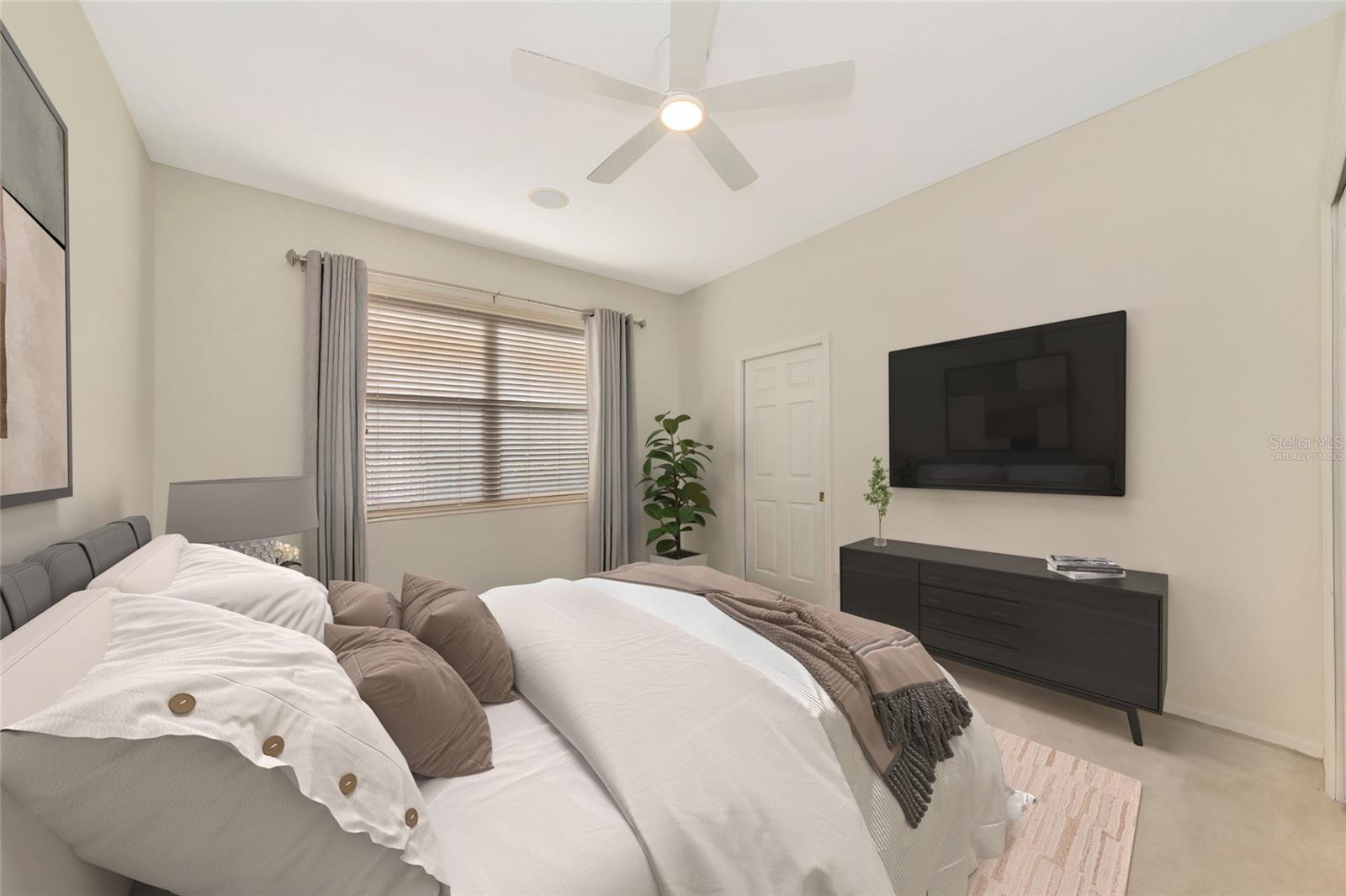 LAKEWOOD RANCH CC SP L M N O - Residential