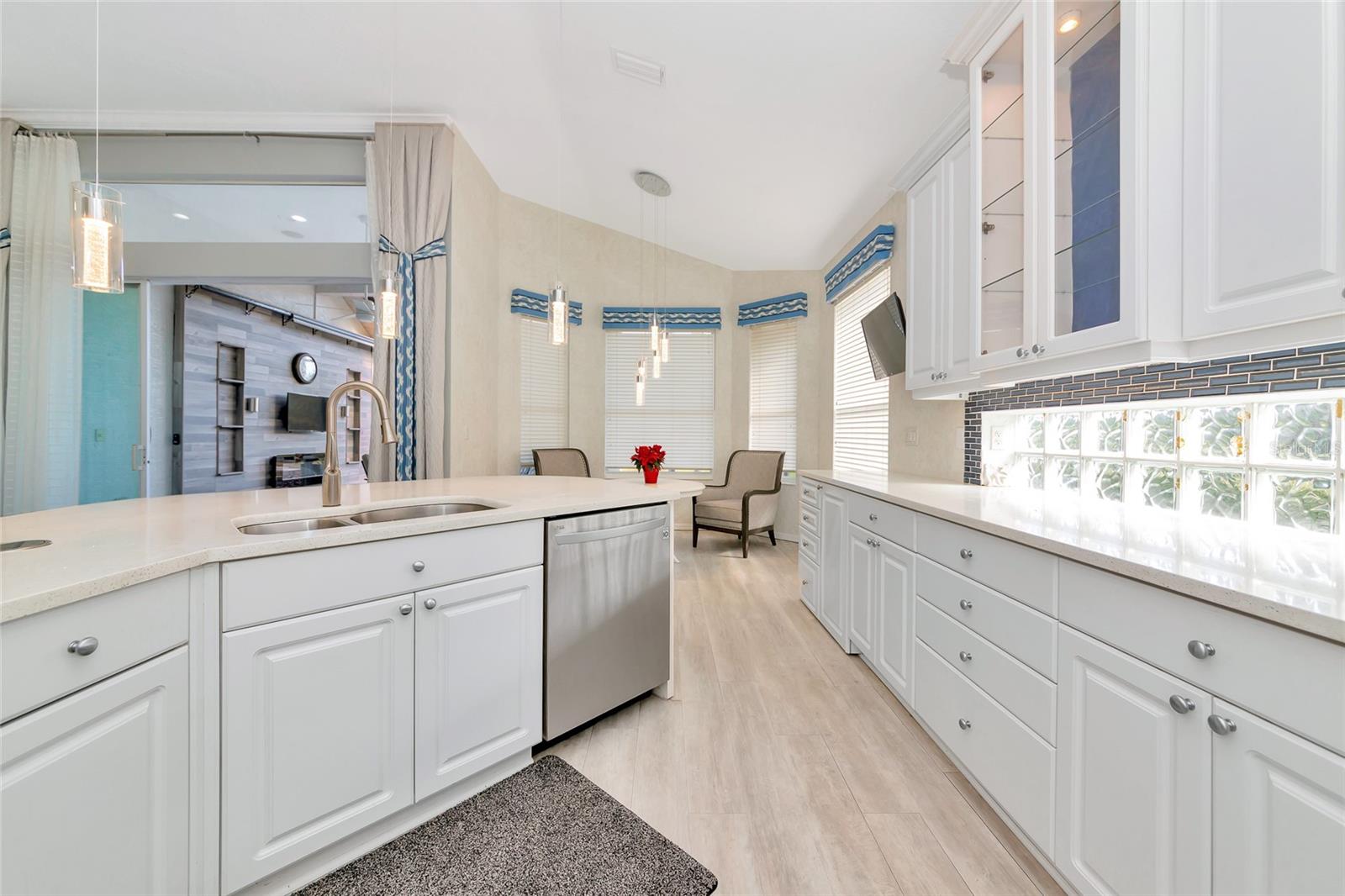 LAKEWOOD RANCH CC SP L M N O - Residential