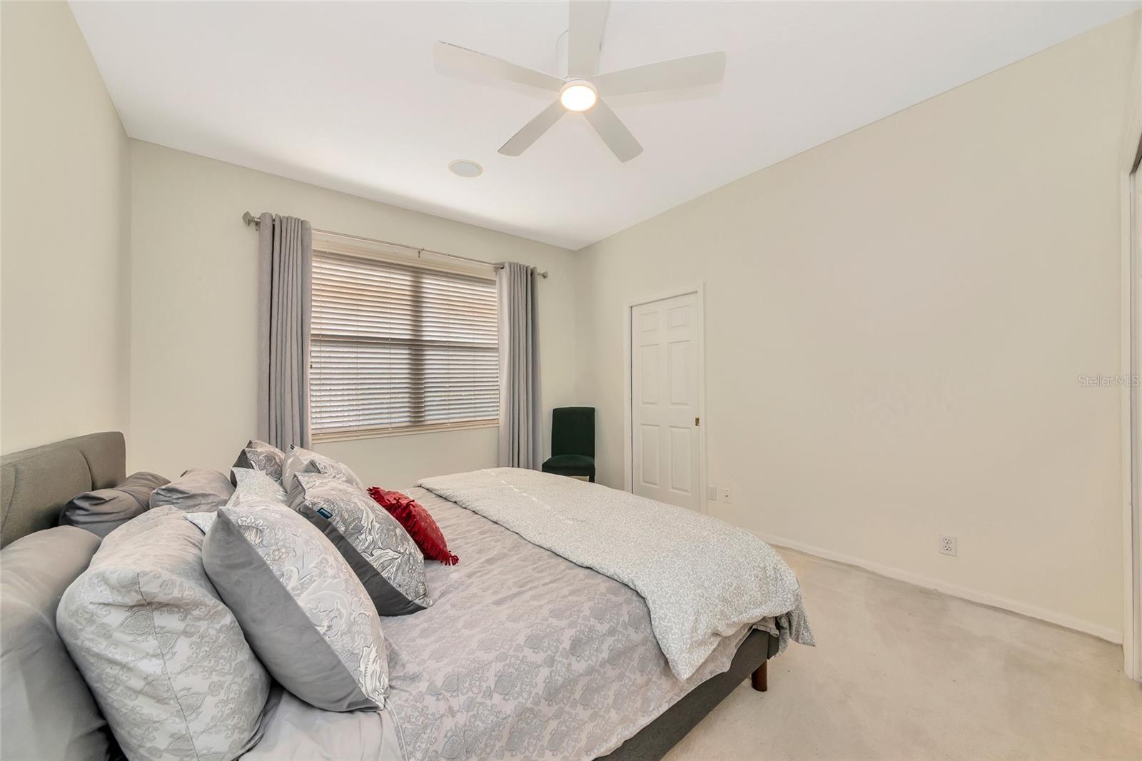 LAKEWOOD RANCH CC SP L M N O - Residential