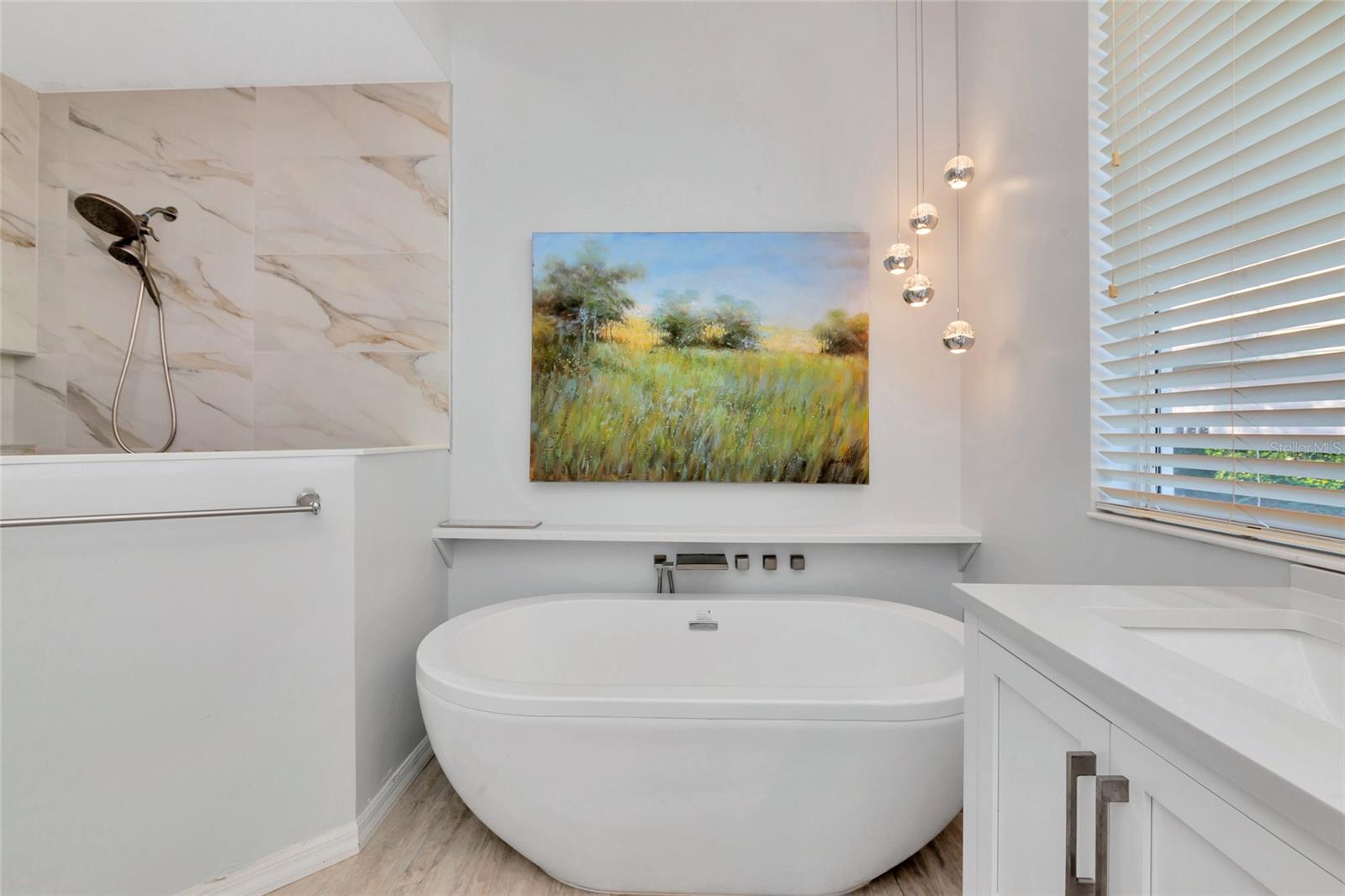 LAKEWOOD RANCH CC SP L M N O - Residential