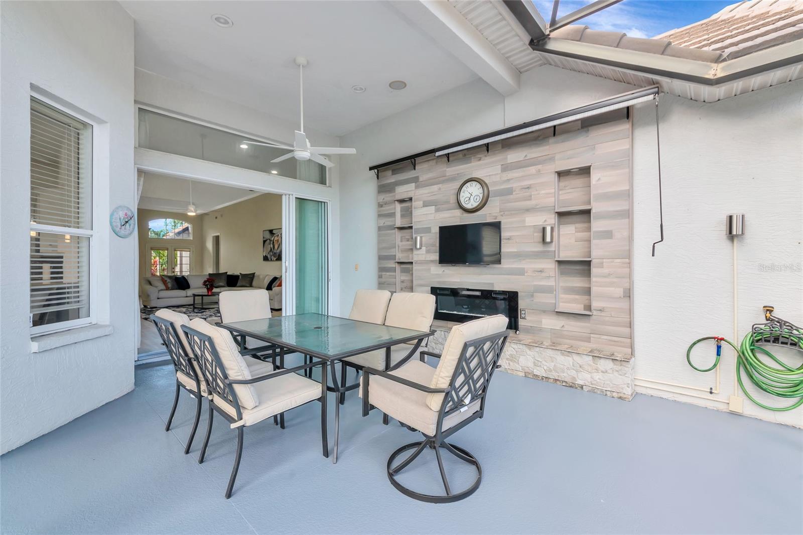 LAKEWOOD RANCH CC SP L M N O - Residential