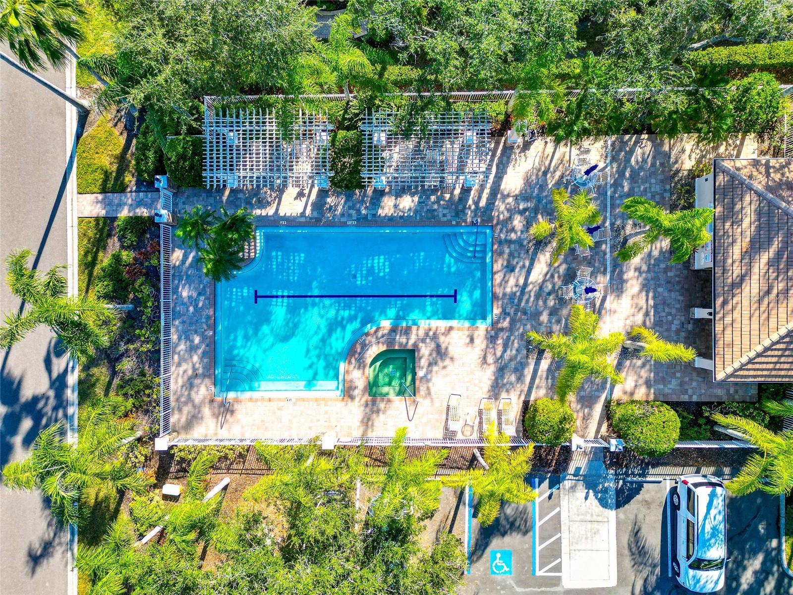 LAKEWOOD RANCH CC SP L M N O - Residential