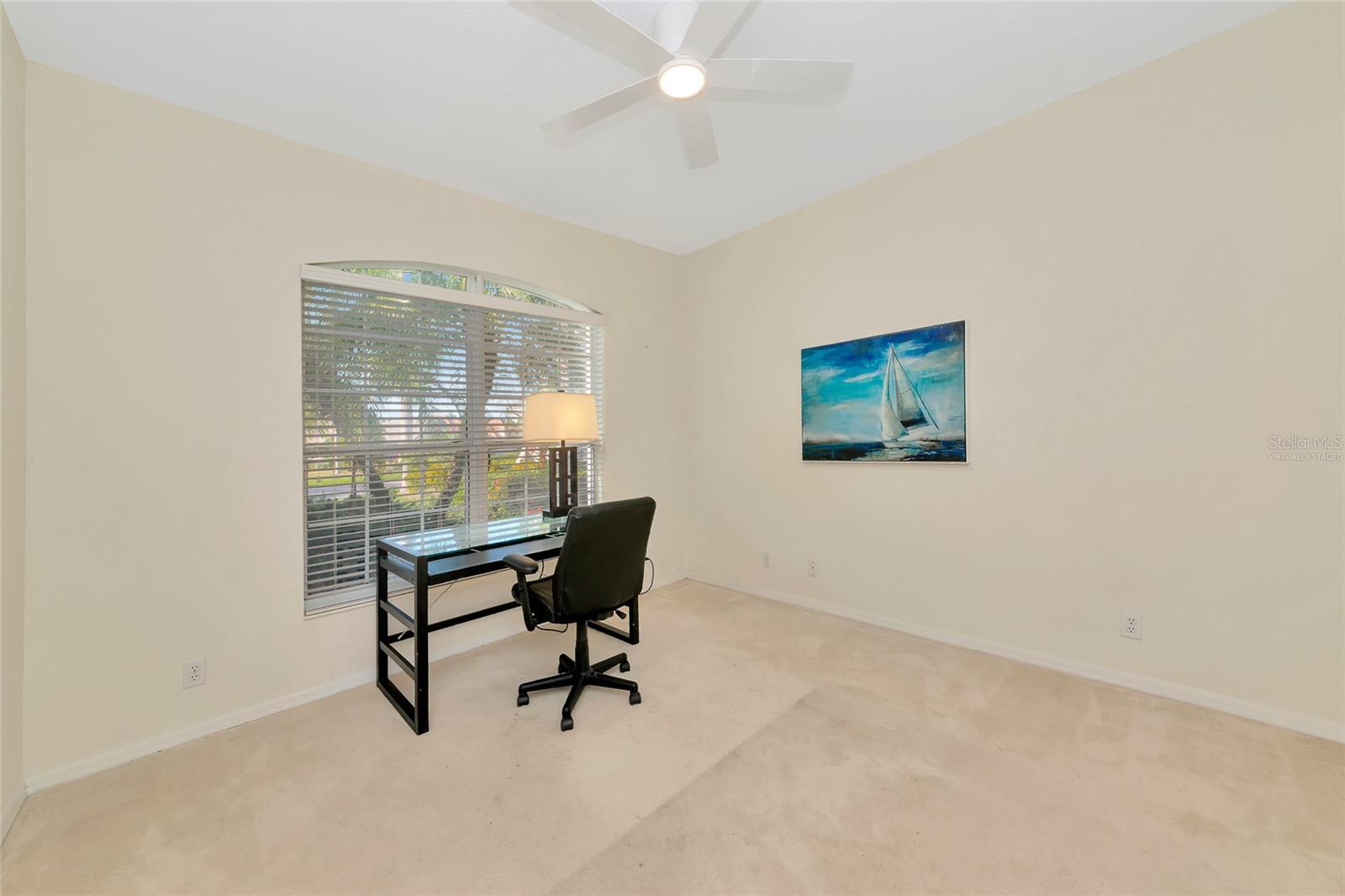 LAKEWOOD RANCH CC SP L M N O - Residential