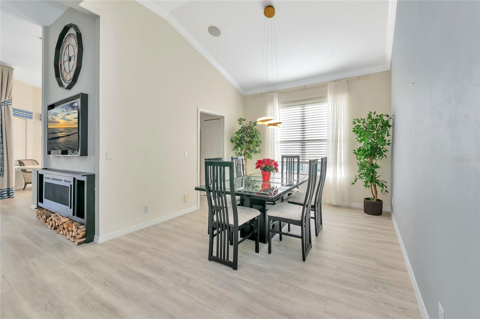 LAKEWOOD RANCH CC SP L M N O - Residential