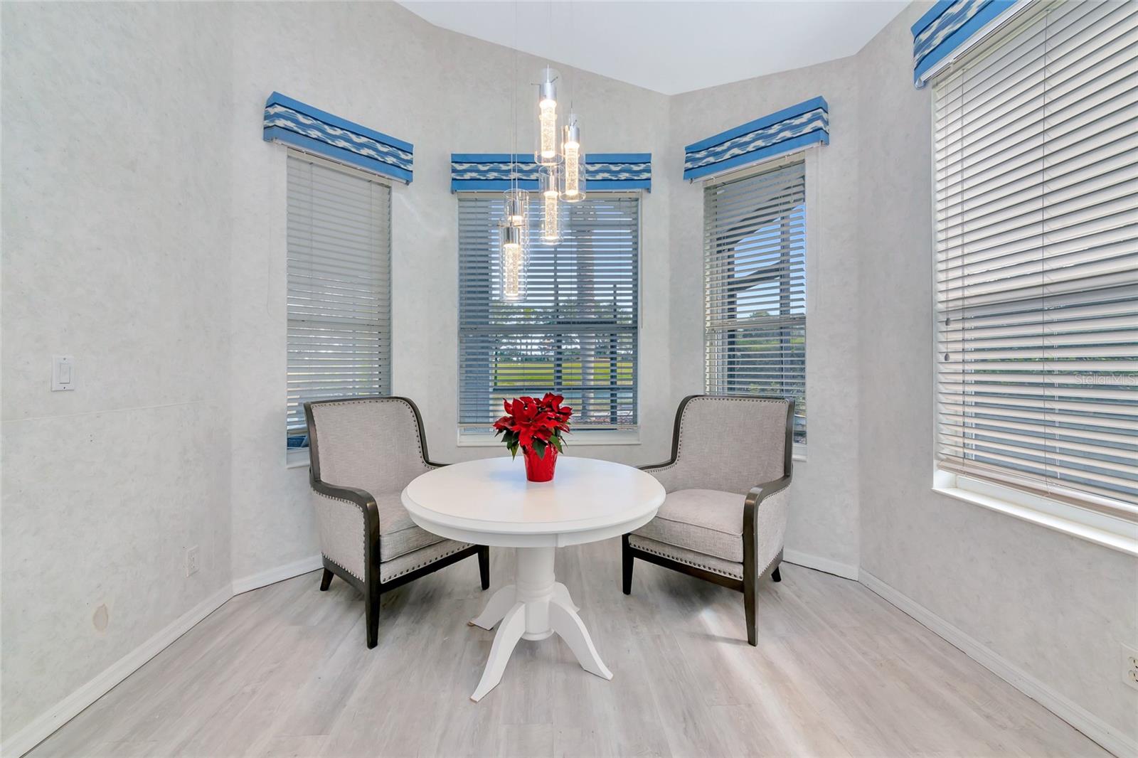 LAKEWOOD RANCH CC SP L M N O - Residential