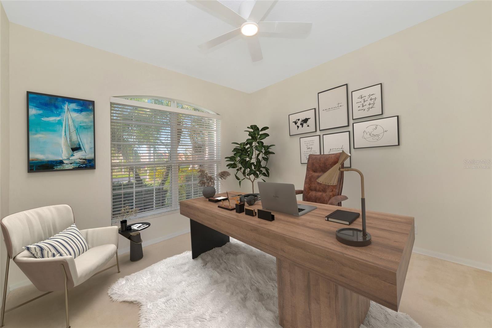 LAKEWOOD RANCH CC SP L M N O - Residential