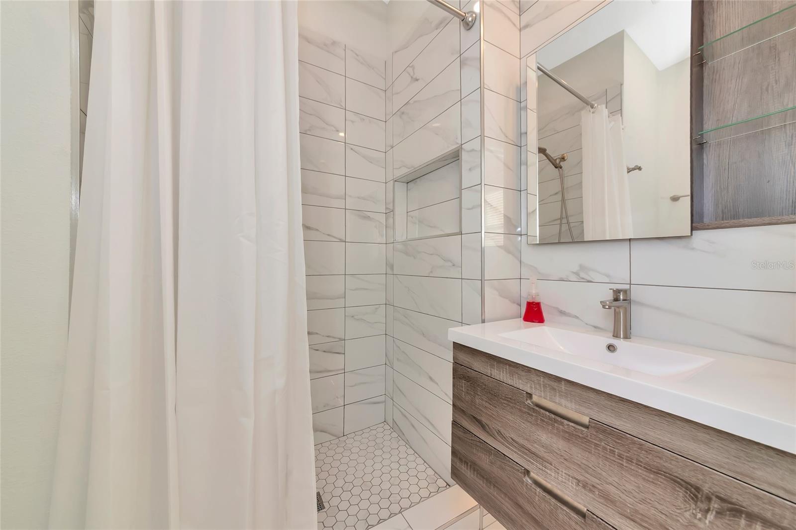 LAKEWOOD RANCH CC SP L M N O - Residential