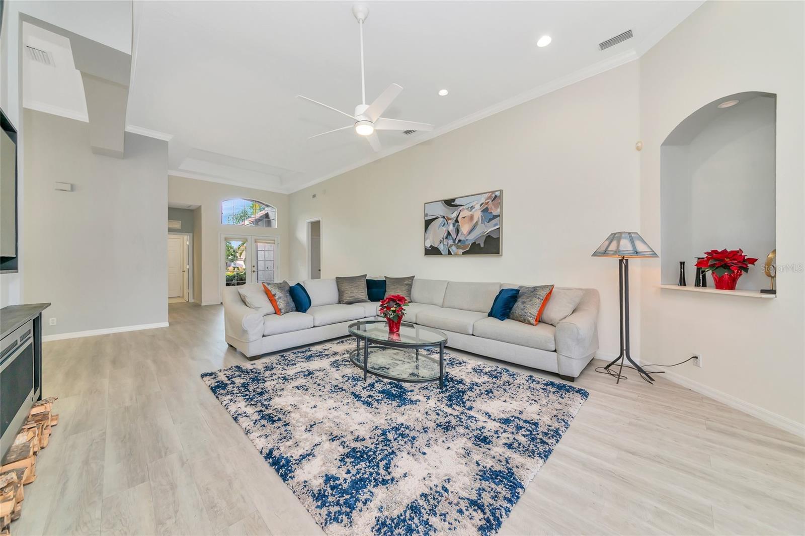 7183 SANDHILLS PLACE