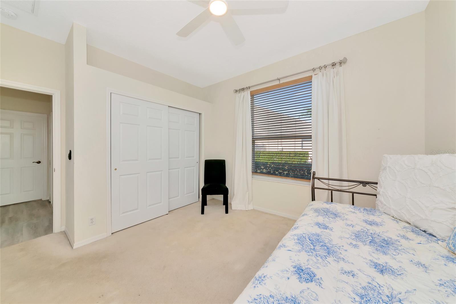 LAKEWOOD RANCH CC SP L M N O - Residential