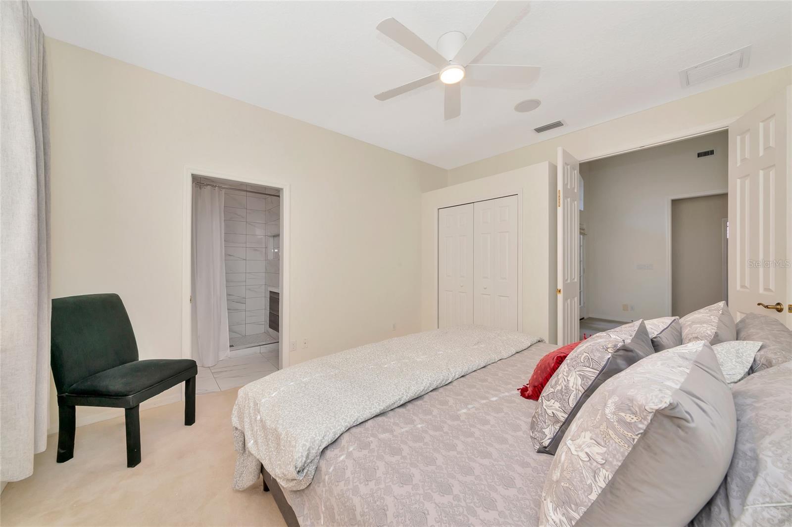 LAKEWOOD RANCH CC SP L M N O - Residential