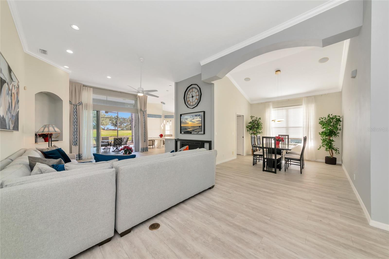 7183 SANDHILLS PLACE