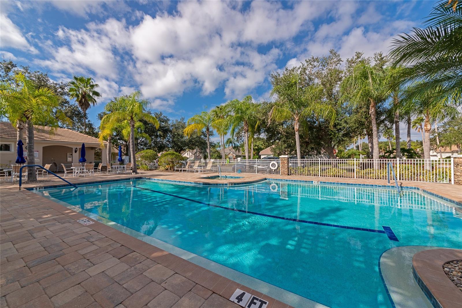 LAKEWOOD RANCH CC SP L M N O - Residential