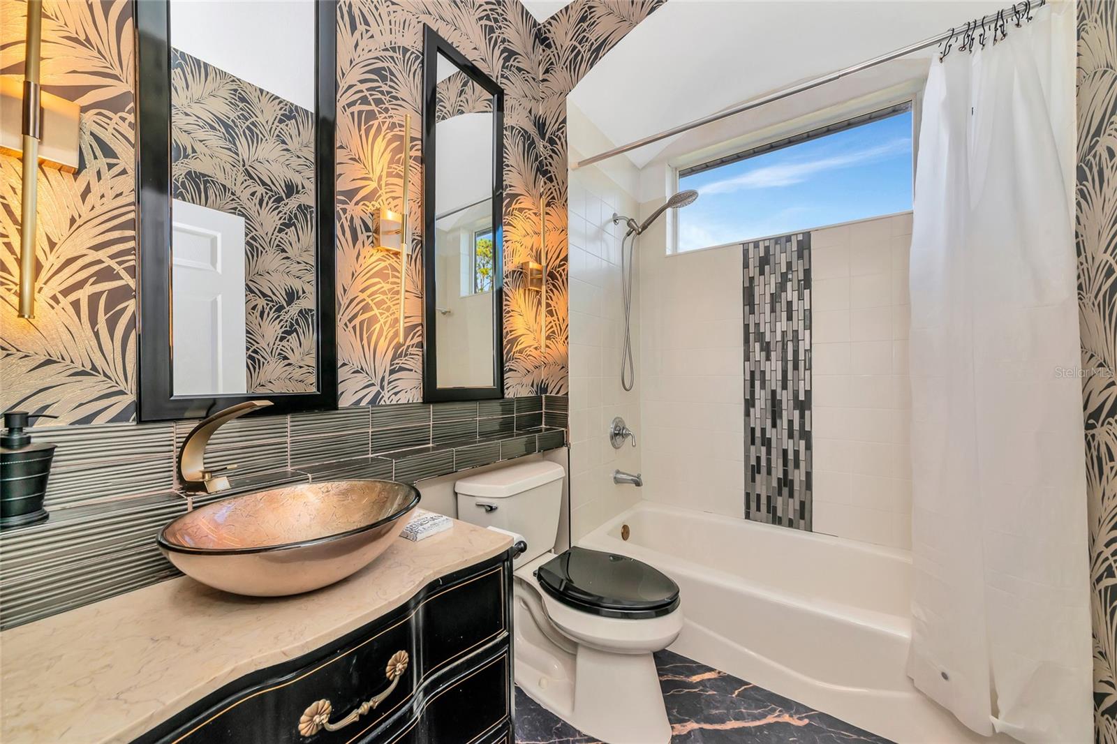 LAKEWOOD RANCH CC SP L M N O - Residential