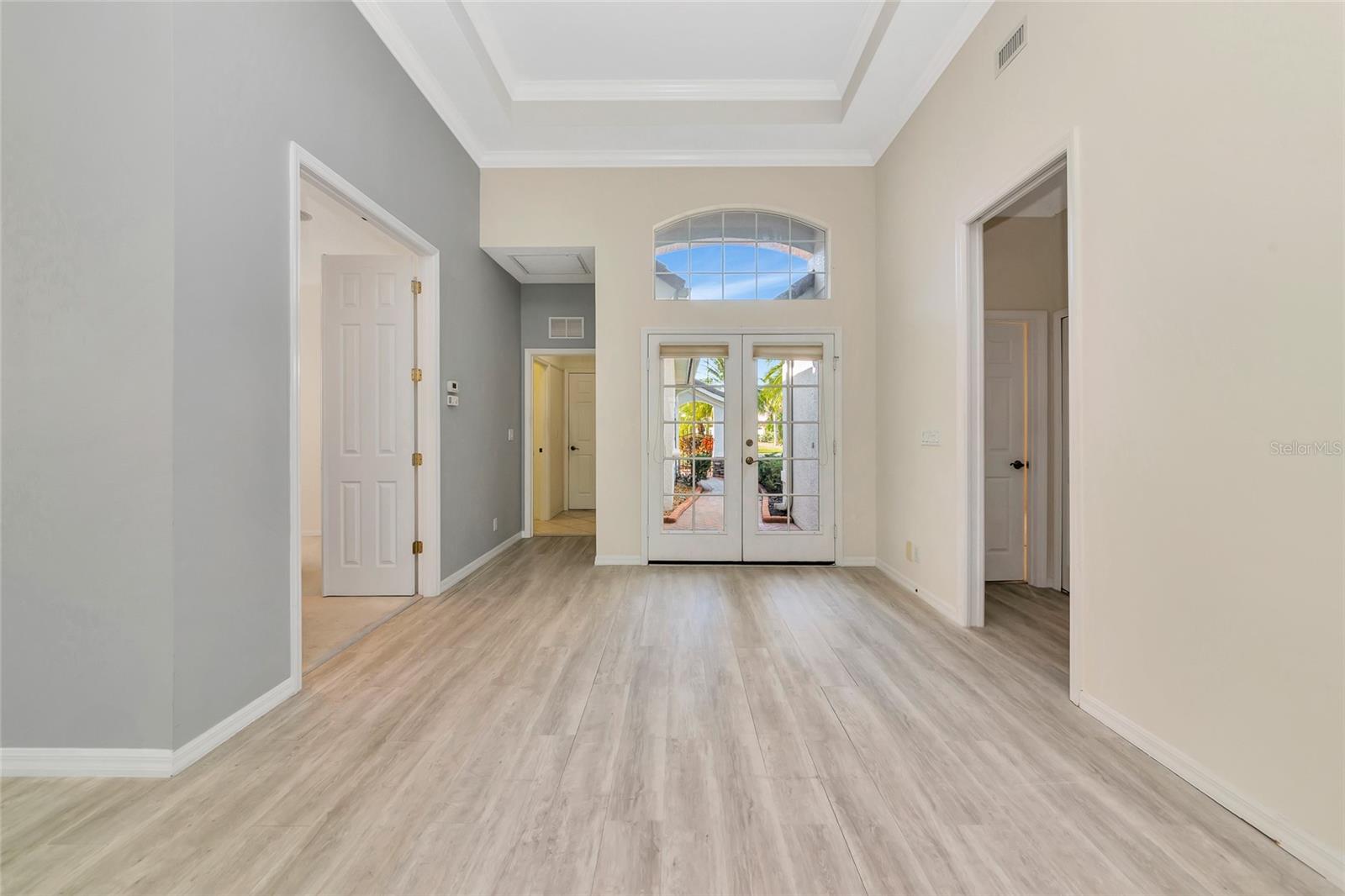 LAKEWOOD RANCH CC SP L M N O - Residential